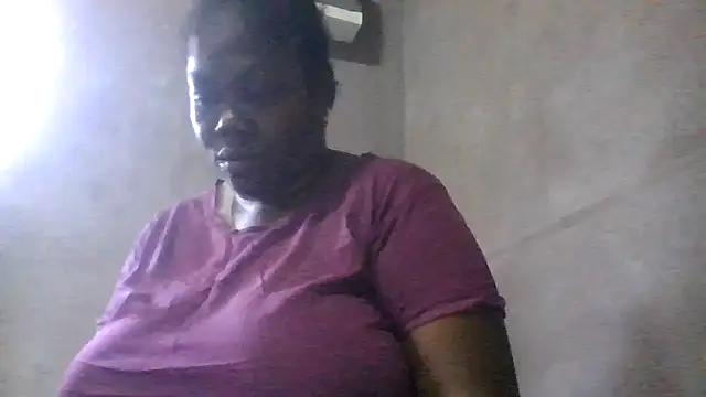 Snapshot of XgeileKutje chatting on 09/09/25, 09:42 XgeileKutje online show from 09/09/25, 09:42