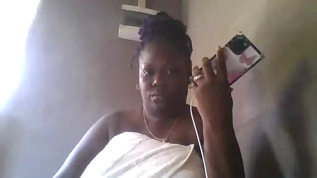 Snapshot of XgeileKutje chatting on 09/24/25, 10:18 XgeileKutje online show from 09/24/25, 10:18