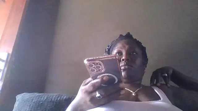 Snapshot of XgeileKutje chatting on 09/26/25, 10:19 XgeileKutje online show from 09/26/25, 10:19