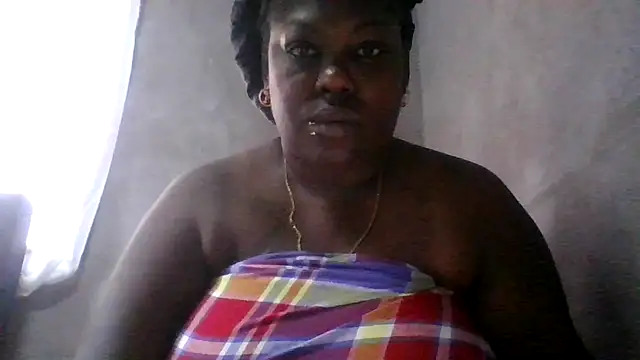 Snapshot of XgeileKutje chatting on 10/08/25, 09:40 XgeileKutje online show from 10/08/25, 09:40