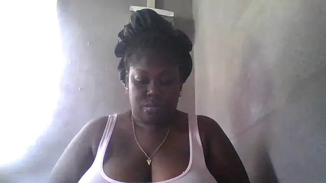 Snapshot of XgeileKutje chatting on 10/10/25, 02:16 XgeileKutje online show from 10/10/25, 02:16
