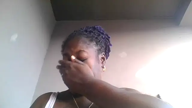 Snapshot of XgeileKutje chatting on 10/15/25, 10:04 XgeileKutje online show from 10/15/25, 10:04