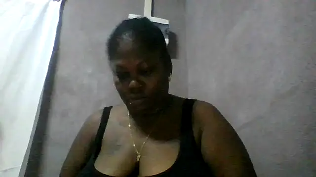Snapshot of XgeileKutje chatting on 10/20/25, 08:26 XgeileKutje online show from 10/20/25, 08:26