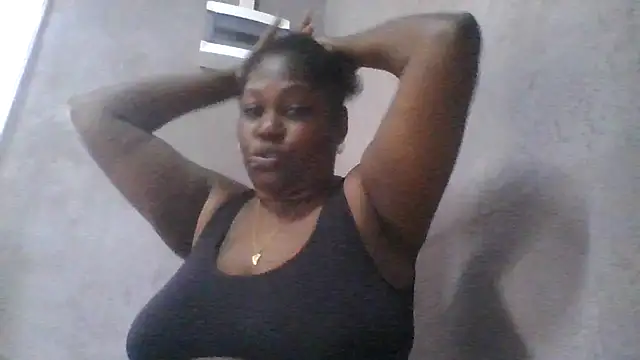 Snapshot of XgeileKutje chatting on 10/21/25, 09:43 XgeileKutje online show from 10/21/25, 09:43