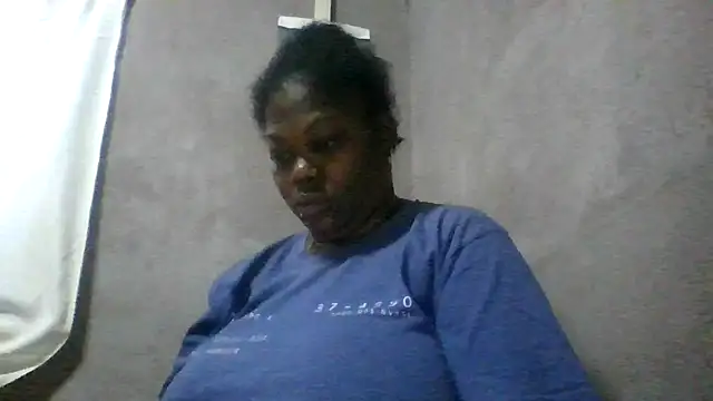 XgeileKutje online show from 11/12/25, 09:21