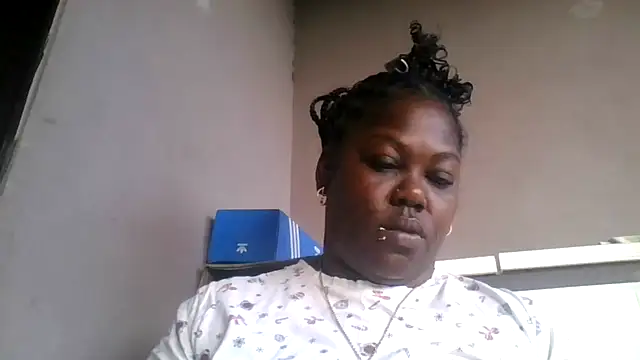 XgeileKutje online show from 11/26/25, 09:54