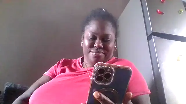 Snapshot of XgeileKutje chatting on 01/17/26, 02:33 XgeileKutje online show from 01/17/26, 02:33