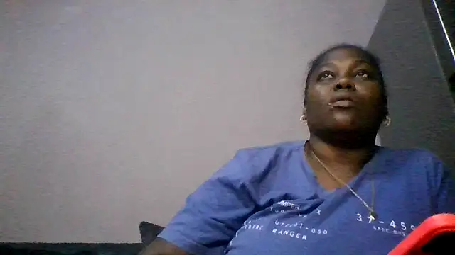 Snapshot of XgeileKutje chatting on 02/02/26, 11:03 XgeileKutje online show from 02/02/26, 11:03