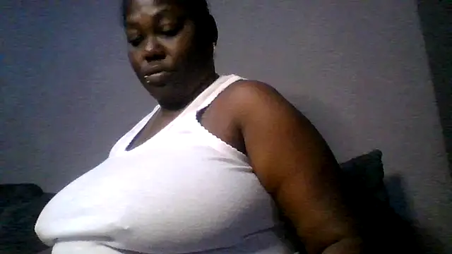 Snapshot of XgeileKutje chatting on 02/03/26, 09:53 XgeileKutje online show from 02/03/26, 09:53