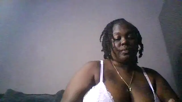 Snapshot of XgeileKutje chatting on 02/06/26, 11:19 XgeileKutje online show from 02/06/26, 11:19