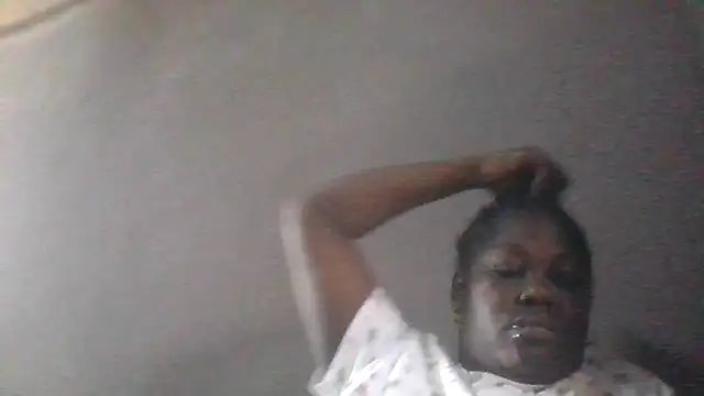 Snapshot of XgeileKutje chatting on 02/09/26, 10:19 XgeileKutje online show from 02/09/26, 10:19