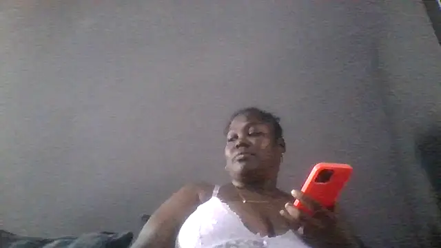 Snapshot of XgeileKutje chatting on 02/10/26, 10:08 XgeileKutje online show from 02/10/26, 10:08