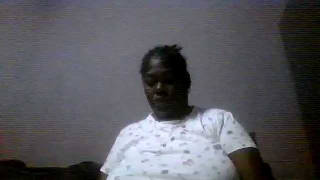 Snapshot of XgeileKutje chatting on 02/11/26, 09:25 XgeileKutje online show from 02/11/26, 09:25