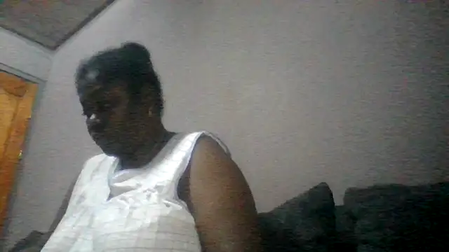 XgeileKutje online show from 03/08/26, 09:57