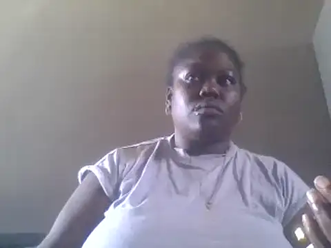 XgeileKutje online show from 03/14/26, 03:28