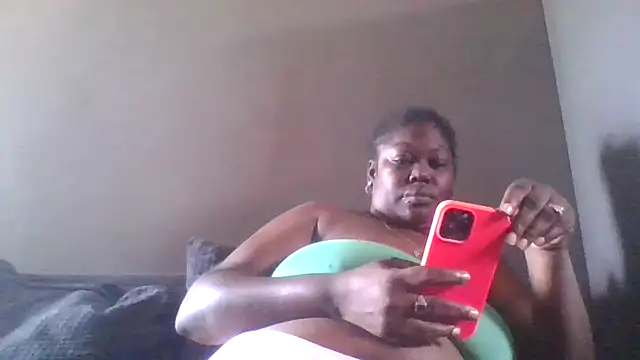 XgeileKutje online show from 04/14/26, 02:45