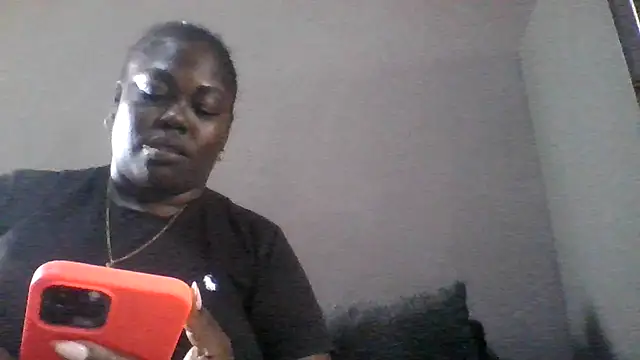 Snapshot of XgeileKutje chatting on 04/25/26, 07:22 XgeileKutje online show from 04/25/26, 07:22