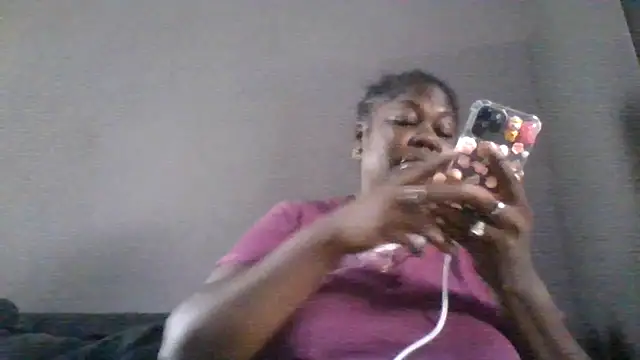 Snapshot of XgeileKutje chatting on 05/10/26, 02:11 XgeileKutje online show from 05/10/26, 02:11