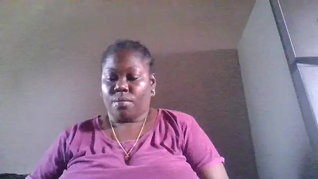 Snapshot of XgeileKutje chatting on 05/11/26, 11:27 XgeileKutje online show from 05/11/26, 11:27
