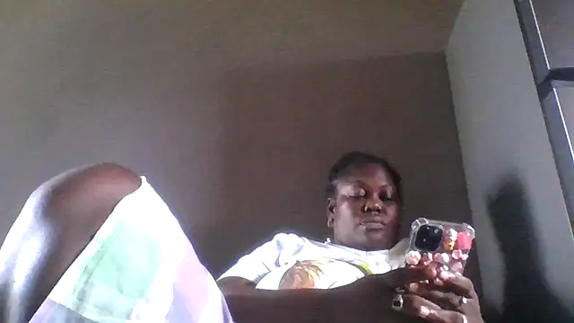 Snapshot of XgeileKutje chatting on 05/14/26, 07:09 XgeileKutje online show from 05/14/26, 07:09