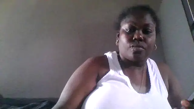 Snapshot of XgeileKutje chatting on 06/07/26, 06:11 XgeileKutje online show from 06/07/26, 06:11