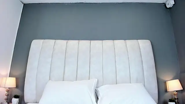 Ashleyy23x online show from 02/27/25, 07:58