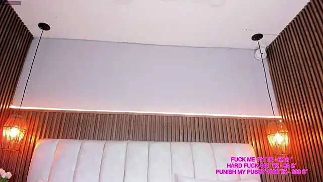 Ashleyy23x online show from 03/02/26, 07:43