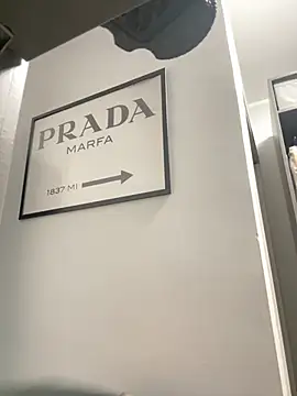 Chloe Ricci online show from 03/30/26, 09:10