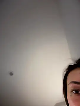 MichelleFerry  online show from 01/08/26, 05:10