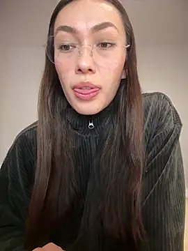 MichelleFerry  online show from 02/23/26, 05:27