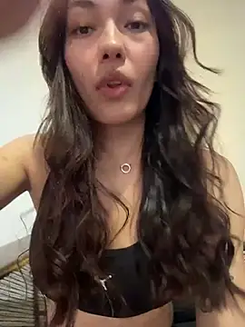 MichelleFerry  online show from 03/20/26, 01:10