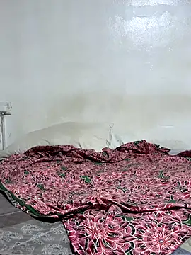 sweet1111 online show from 12/20/25, 02:18