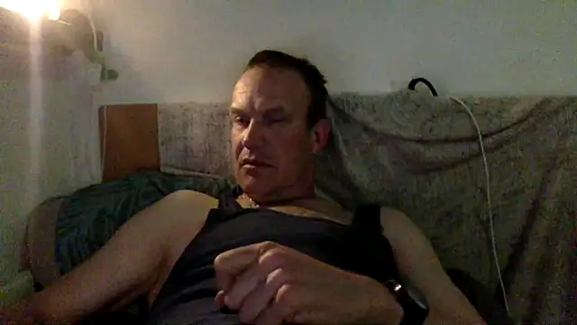 dlvis12 online show from 04/16/26, 06:52