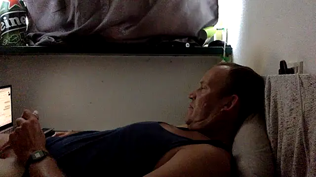 dlvis12 online show from 07/16/26, 06:25