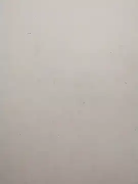 Shuttii 25 online show from 01/22/25, 05:26