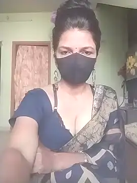 Shuttii 25 online show from 11/17/25, 04:29