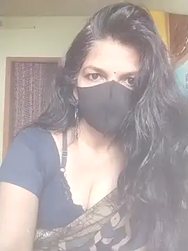 Shuttii 25 online show from 01/16/26, 04:05