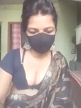 Shuttii 25 online show from 02/23/26, 05:16