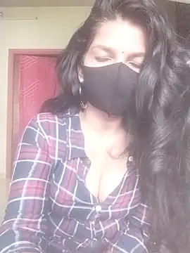 Shuttii 25 online show from 02/28/26, 04:02