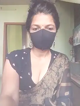 Shuttii 25 online show from 03/05/26, 05:14