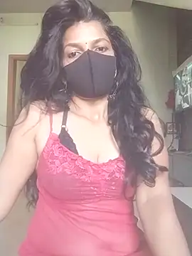 Shuttii 25 online show from 03/12/26, 04:51