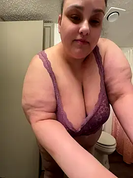 bbwredhead online show from 12/05/24, 04:09