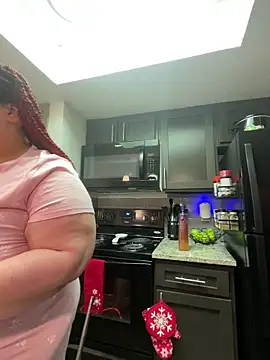 bbwredhead online show from 01/06/25, 03:20