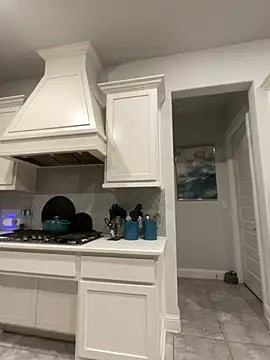 bbwredhead online show from 11/06/25, 01:39