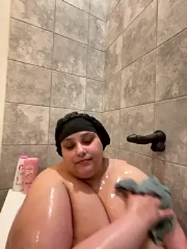 bbwredhead online show from 12/19/25, 05:14