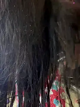 PARI Hun online show from 12/04/24, 08:01