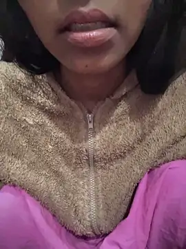 PARI Hun online show from 01/07/25, 06:56