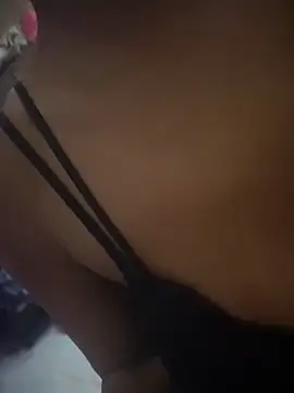 PARI Hun online show from 02/05/26, 08:02