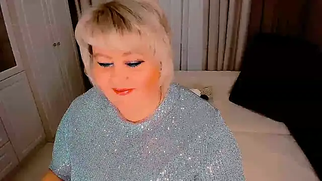 Snapshot of BIGTITSBBW chatting on 01/27/25, 05:26 BIGTITSBBW online show from 01/27/25, 05:26
