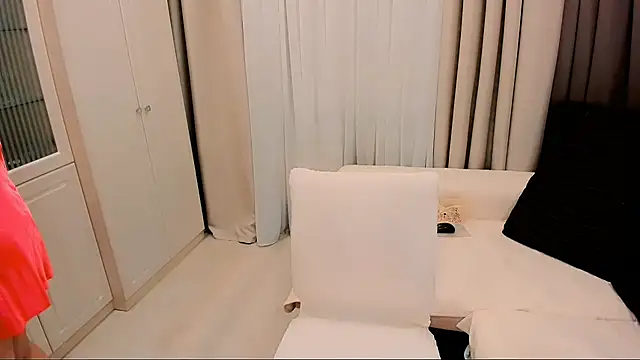 BIGTITSBBW online show from 12/18/25, 06:36